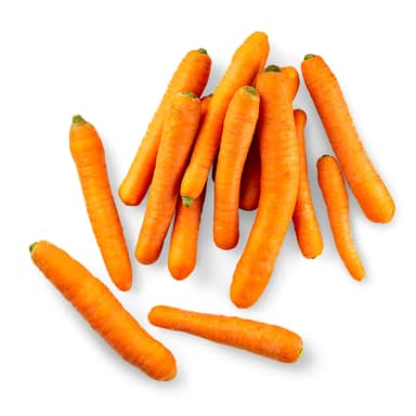 Wortels