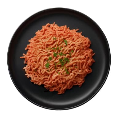 Kipgehakt