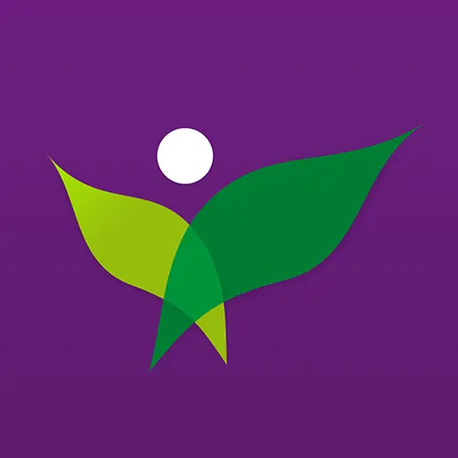 Ekoplaza logo