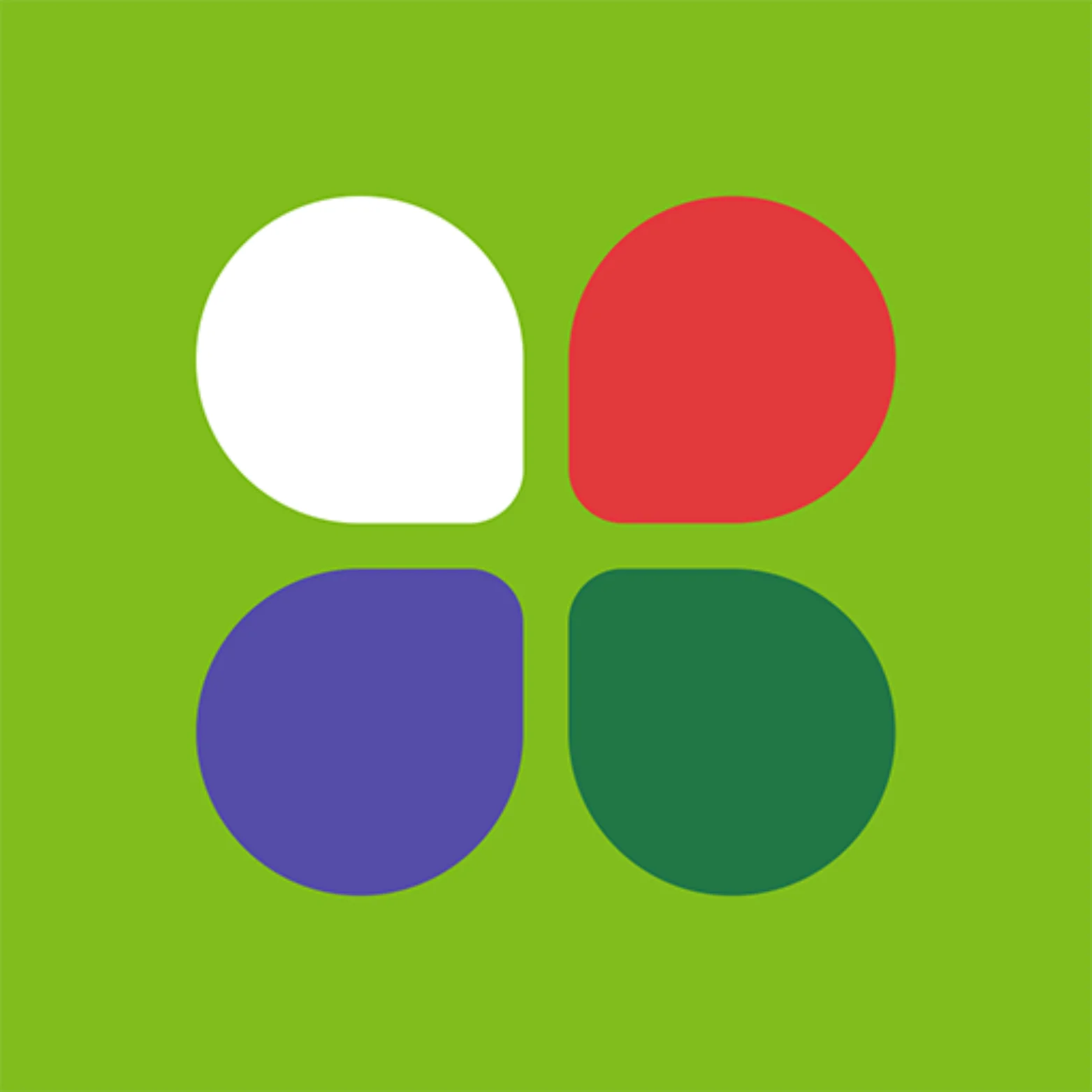 Plus logo
