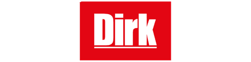 Dirk van den Broek logo