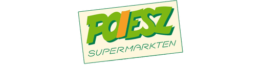 Poiesz logo