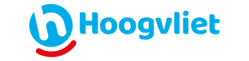Hoogvliet logo