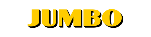 Jumbo logo