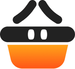 Mandje