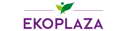 Ekoplaza logo