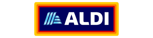 Aldi logo