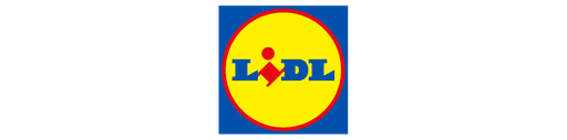 Lidl logo
