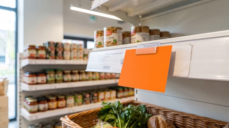 Een actie is nog geen prijsverlaging: wat er echt met de prijzen gebeurde