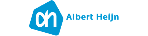 Albert Heijn logo