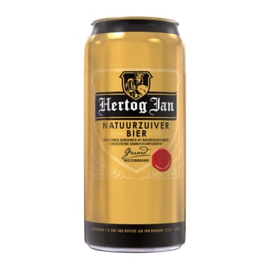 Bier