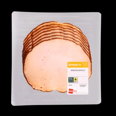 DekaVers Roasted kipfilet