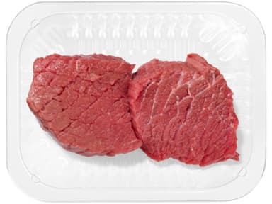 Hoogvliet Biefstuk