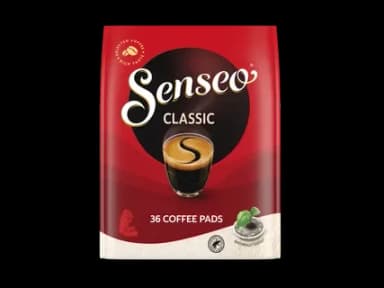 SENSEO