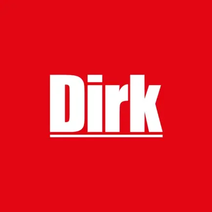 Dirk van den Broek logo